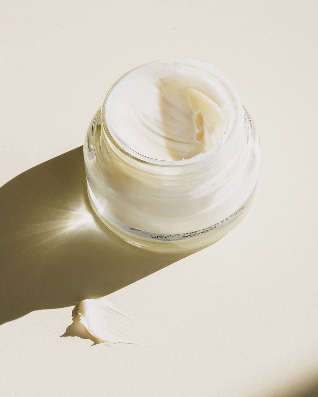 Manfaat Moisturizer