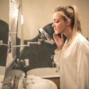 Skincare
