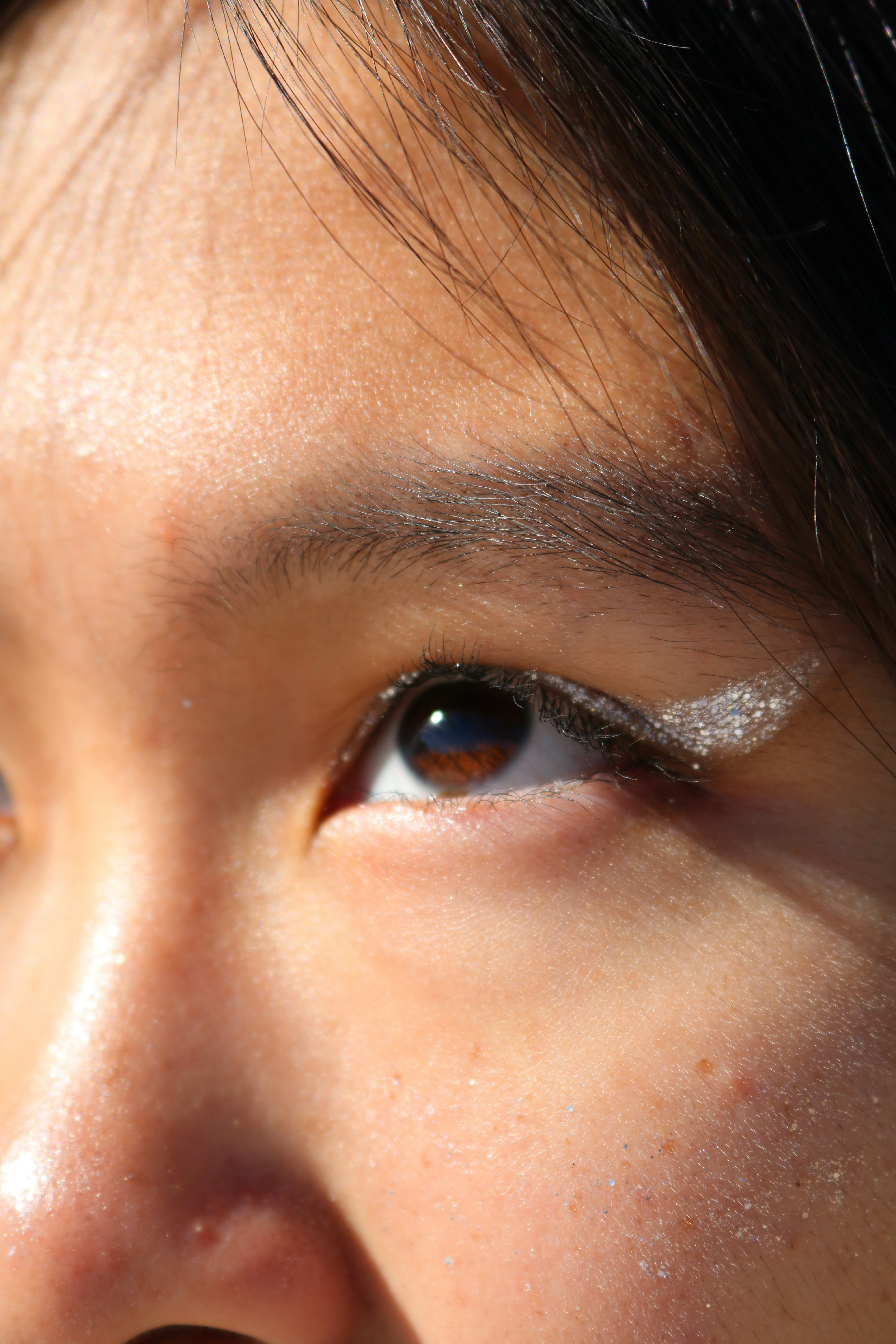 vivian-k-TAwXVW8GJVU-unsplash